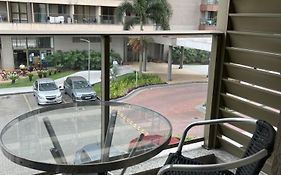 Hotel Via Premiere - Rio Centro