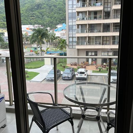 Hotel Via Premiere - Rio Centro Rio de Janeiro Exterior foto