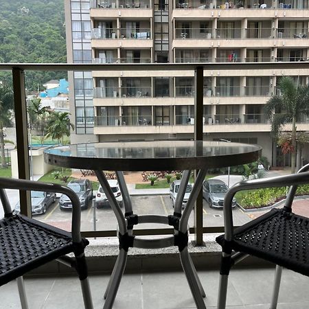 Hotel Via Premiere - Rio Centro Rio de Janeiro Exterior foto