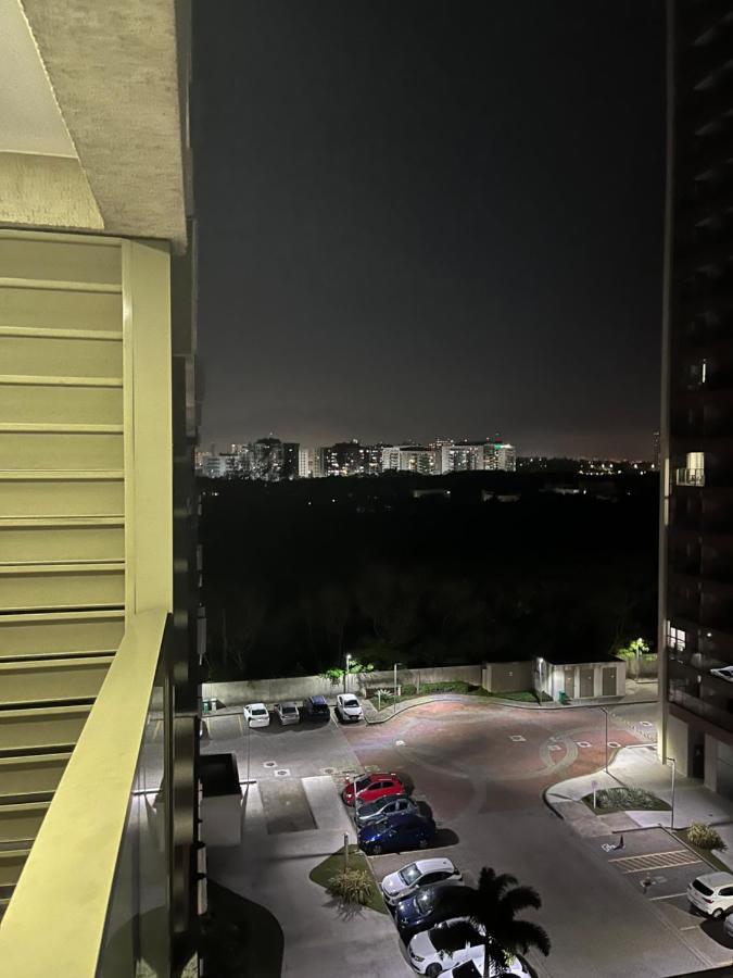 Hotel Via Premiere - Rio Centro Rio de Janeiro Exterior foto
