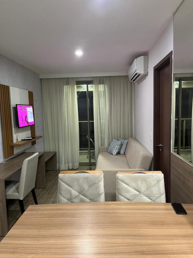 Hotel Via Premiere - Rio Centro Rio de Janeiro Exterior foto